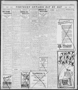 The Sudbury Star_1925_04_22_13.pdf